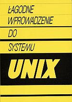 unix.png